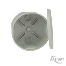 Изображение товара https://img.ape-opt.ru/images/products/original/b8/ba/cd/b8bacd0517497a8c2f048569cef540ab.JPG