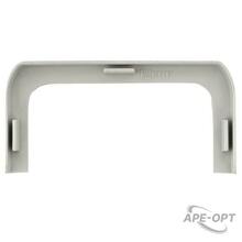 Изображение товара https://img.ape-opt.ru/images/products/original/b8/be/9a/b8be9a9fc5ad68ad345ba923ac28f388.JPG