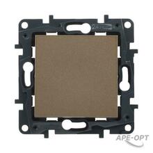 Изображение товара https://img.ape-opt.ru/images/products/original/b8/bf/50/b8bf505ea403800b8c16087d3855baa1.JPG