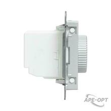 Мини-изображение товара