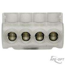 Изображение товара https://img.ape-opt.ru/images/products/original/b8/d4/95/b8d495161a63bd0d7ad359e564ccdf38.JPG