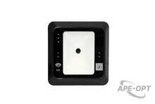 Изображения товара ZKTeco QR50BE - Считыватель QR кодов и EM-Marin карт