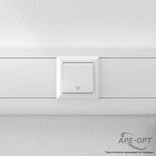 Изображение товара https://img.ape-opt.ru/images/products/original/b8/da/43/b8da4300d7bd225e73a447ca30c821ea.JPG