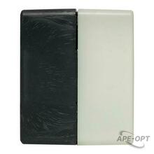 Изображение товара https://img.ape-opt.ru/images/products/original/b8/e9/9d/b8e99dd9a8882dab3077fa413cb35f5d.JPG
