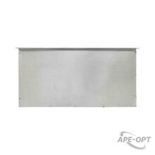 Изображение товара https://img.ape-opt.ru/images/products/original/b8/e9/a4/b8e9a40512c7f11aa349fcdb5ebf8ab3.JPG