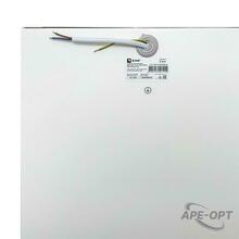 Изображение товара https://img.ape-opt.ru/images/products/original/b8/f2/86/b8f286789704961df0c8a022cdcf7175.JPG