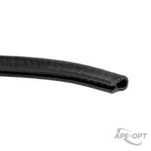 Изображение товара https://img.ape-opt.ru/images/products/original/b8/f2/d0/b8f2d098f8422206b04894d0f7456b68.JPG