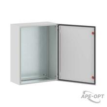 Изображение товара https://img.ape-opt.ru/images/products/original/b9/01/6c/b9016c03cbe741a2860cd553f28c30f8.JPG