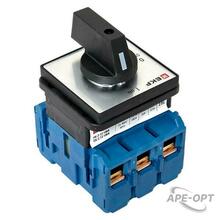 Изображение товара https://img.ape-opt.ru/images/products/original/b9/04/8e/b9048e759fa1cc179fea9e5ae305d144.JPG