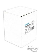 Изображение товара https://img.ape-opt.ru/images/products/original/b9/20/6c/b9206c10753796e910051a3d666dd41b.JPG