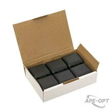 Изображение товара https://img.ape-opt.ru/images/products/original/b9/22/dd/b922dda45b42b00ba8bb856dd1a6f082.JPG