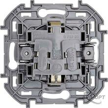 Изображение товара https://img.ape-opt.ru/images/products/original/b9/29/13/b929130bc863537d5c71ff1c44b3e55c.JPG