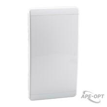 Изображения товара Корпус пластиковый OptiBox P-BVN-2-36-IP41 | 117959 | КЭАЗ