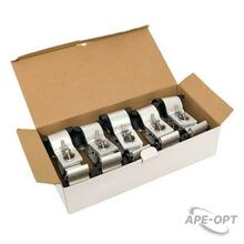 Изображение товара https://img.ape-opt.ru/images/products/original/b9/2f/12/b92f120078113098e296d4e5710db799.JPG