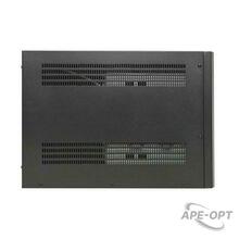 Изображение товара https://img.ape-opt.ru/images/products/original/b9/33/f5/b933f54009ed74a9c2ca3be38d524f08.JPG