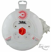 Мини-изображение товара