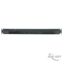Изображение товара https://img.ape-opt.ru/images/products/original/b9/47/69/b94769005e3f7a7f100d6701a0a007b9.JPG