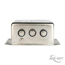 Изображение товара https://img.ape-opt.ru/images/products/original/b9/4a/1f/b94a1fcc41ca816c3d528030b27c45c5.JPG