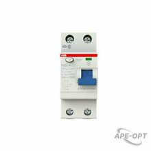 Изображение товара https://img.ape-opt.ru/images/products/original/b9/51/d9/b951d9f2f97d18c12a1bce77d27170cb.JPG