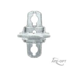 Изображение товара https://img.ape-opt.ru/images/products/original/b9/5d/a5/b95da547704aa46d4d57fa224492d134.JPG