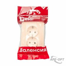 Изображение товара 9