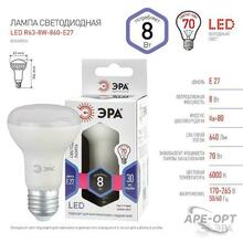 Изображение товара 1