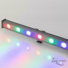 Изображение товара https://img.ape-opt.ru/images/products/original/b9/69/e2/b969e2441019233e54cccc9a5fae335b.JPG