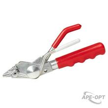 Изображение товара https://img.ape-opt.ru/images/products/original/b9/6c/db/b96cdbf906779a82589b503a4c64a2a1.JPG