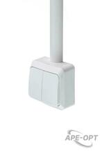 Изображение товара https://img.ape-opt.ru/images/products/original/b9/6e/10/b96e10d920a52e91a354a0e792db42e7.JPEG