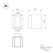 Изображение товара https://img.ape-opt.ru/images/products/original/b9/71/3e/b9713e31a2a7563779d5e550c6a617db.JPG