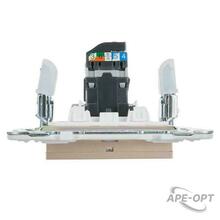 Изображение товара https://img.ape-opt.ru/images/products/original/b9/7a/20/b97a20512a0f6ad19e9eb5b903b7f379.JPG