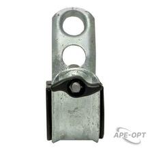 Изображение товара https://img.ape-opt.ru/images/products/original/b9/7e/0a/b97e0aeb3d7ddbadcca55fac20e83e93.JPG