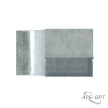 Изображение товара https://img.ape-opt.ru/images/products/original/b9/7f/73/b97f73983330ca487c8f06adebd683b8.JPG
