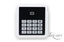 Изображения товара Астра-8121 - Пульт управления радиоканальный