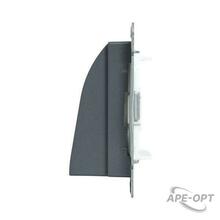 Изображение товара https://img.ape-opt.ru/images/products/original/b9/88/b4/b988b443fd12176ea6aa02eae88e33f8.JPG