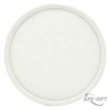 Изображение товара https://img.ape-opt.ru/images/products/original/b9/98/4b/b9984b310da2916c48724d53b76148ef.JPG