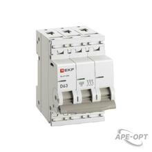 Изображение товара https://img.ape-opt.ru/images/products/original/b9/a8/1c/b9a81c936d2b0d10a00a8d35875295a2.JPG