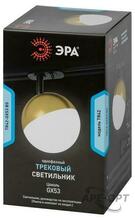 Изображение товара 3