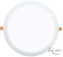 Изображение товара https://img.ape-opt.ru/images/products/original/b9/c5/cc/b9c5cc22f1482ff6e78f380d00635be6.JPG