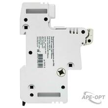 Изображение товара https://img.ape-opt.ru/images/products/original/b9/e9/95/b9e9953d837bd1b3f3d79ff8c97971fa.JPG