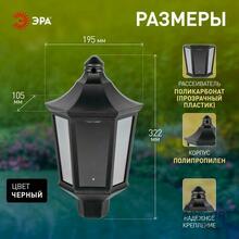 Изображение товара 1