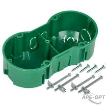 Изображение товара https://img.ape-opt.ru/images/products/original/b9/ef/67/b9ef67d273c8b409d37218e598caab05.JPG