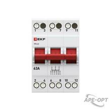 Изображение товара https://img.ape-opt.ru/images/products/original/b9/f3/6a/b9f36a77c8b35b92e4a6358f0ead0ff9.JPG