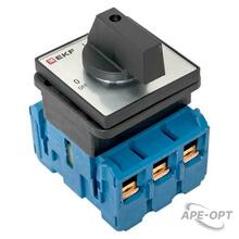 Изображение товара https://img.ape-opt.ru/images/products/original/b9/fa/65/b9fa65048fcd54b094bb7ff7b98a8d4c.JPG