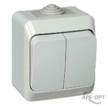 Изображение товара https://img.ape-opt.ru/images/products/original/ba/0c/28/ba0c28834ab02c9d7bcf862619752bfd.JPEG