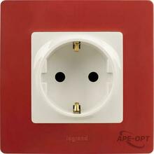 Изображение товара https://img.ape-opt.ru/images/products/original/ba/0e/c4/ba0ec49d372ce184130d7b961fdabd3d.JPG
