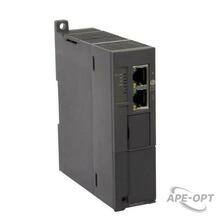Изображения товара Модуль для подключения по шине EtherCAT SM3BCEC | SM3BCEC | SE