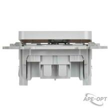 Изображение товара https://img.ape-opt.ru/images/products/original/ba/11/37/ba1137f054357447b3ab9f8b5b9264d9.JPG