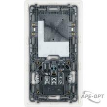 Изображение товара https://img.ape-opt.ru/images/products/original/ba/13/ae/ba13ae2c1d378271ecdae19fe851d3e3.JPG