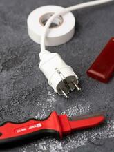Изображение товара https://img.ape-opt.ru/images/products/original/ba/1c/69/ba1c6952fd0e5415689450f965aa0b80.JPG